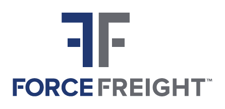 Temperature Controlled Freight